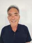 [2025 경상북도 문화 마을이야기] 구미 도개면 신라불교초전지 정보화마을-아도화상 발자취 따라…신라불교 뿌리를 만나다