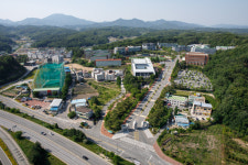 안동과학대학, 인생 이모작 성인학습자 모집에 주력