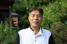 [2025 경상북도 문화 마을이야기] 포항 죽장면 상사리-천혜 자연에 옛 솜씨 더해…구수한 장 맛 익는 마을