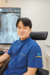 [메디컬 프런티어, 현장을 찾아서] 대구 나이스정형외과- 풍부한 임상경험·첨단 장비 갖춘 통증 주치의