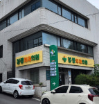 대구 서구, 평리~두류네거리 구간 간판 개선 사업 완료