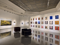 제10회 대구사진비엔날레…대구문예회관 등 11월 16일까지