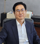 최종길 탑테크 대표 독보적인 기술력 확보…국내엔 경쟁사가 없어