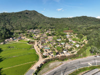 [2025 경상북도 문화 마을이야기] 성주 한개마을- 마을 전체가 살아있는 문화재…옛 것의 가치를 지키다