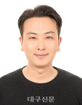 영주시, 제29회 영주시민대상 수상자 3명 선정