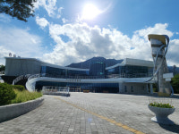 [2025경상북도 문화마을 이야기] 영주 금계마을- 십승지 기운 품은 풍기인삼 시배지, 문화축제로 다시 날다