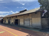 [2025경상북도 문화마을 이야기] 청도 유천문화마을- 근대 역사·문화 고스란히 간직한 추억의 명소