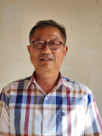[2025경상북도 문화마을 이야기] 청도 유천문화마을- 근대 역사·문화 고스란히 간직한 추억의 명소
