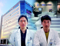 [메디컬 프런티어 현장을 찾아서] 대구 안심리더스요양병원 단순 돌봄 넘어 환자 삶의 질 향상 주력