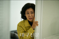 추석특선영화 정직한 후보2