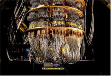 [AI야! 나랑 놀자!] 양자 중첩부터 큐비트까지…미래 기술혁명의 실체