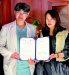 대구요양병원-상대온천, 의료환경 개선 MOU