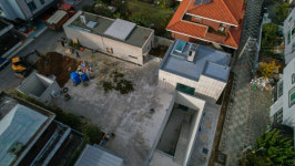 들안예술마을 시각예술센터 내년 6월부터 운영