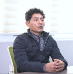 [주목! 이 기업] 김창화 에이이에스 대표 실외기 화재 예방·수명 연장·에너지 절감 통해 경제적 도움