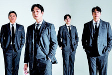 달서구립합창단 정기연주회, 가을밤에 감동 전하는 합창단의 환상적 화음