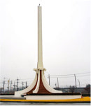 [2025 박정희] (38) 전자산업과 구미...박정희의 한 수, 대한민국 전자산업의 심장을 만들다
