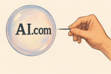 [AI야! 나랑 놀자!] 수없이 쏟아지는 AI기업, 그 중 진짜를 찾아라