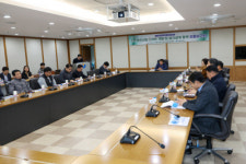 대구 중구, 인교동·대신동 노후 간판 개선