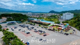 영덕 수산물 직거래장터...28~29일 영해휴게소