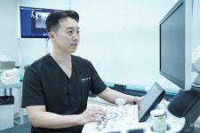 [메디컬 프런티어 현장을 찾아서] 월성마디안의원, 프로선수도 인정한 근골격계 질환 치료술