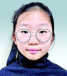 남송초, 사랑의 일기쓰기 대상을 축하합니다