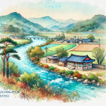 [대구의 뿌리를 찾아서 - 달성군] 수창(壽昌)에서 가창(嘉昌)까지…천년 동안 이름 바꾼 땅