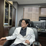 나사렛종합병원 내과 특화 진료…고난이도 시술 대응력 강화