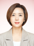 [대구경북중소벤처기업청장상] ㈜드림아이디어소프트, 블록체인 기술로 긍정적 사회적 가치 창출 앞장