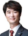 주식회사 올바른씨케이 올리브실버케어 | [대구신용보증재단상] ㈜씨플러스- 간병 분야 비효율성·불투명성 해소