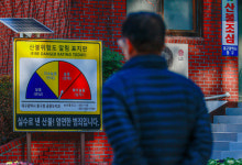 구암동 고분군~팔거산성 잇는 체류형 관광벨트 필요