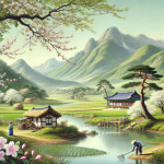 [대구의 뿌리를 찾아서-달성군] (5)구지(求智)!, 쇠(仇知)보다 굳센 동으로 온 하늘의 도(道東)