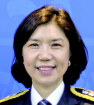 [기고] 연말의 들뜸보다 소중한 것은 생명이다