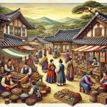 [대구의 뿌리를 찾아서-달성군] (7)논공(論工)은 6세기 최첨단 철제방산단지, 신라의 호국 전초기지…황도 경주에 물산공급 젖줄
