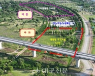 구미, 낙동강 제2캠핑장 24일 문 연다