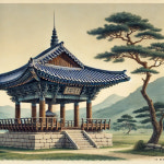 [대구의 뿌리를 찾아서-달성군] (10) 다사 선비 가문의 효자와 며느리의 길...사람된 도리는 효도를 옷으로 패용한다는 삶 살아