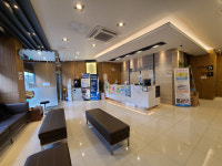 동호보강정형외과, 환자 건강 회복 진심…진단·치료·재활 맞춤 치료 시스템 구축