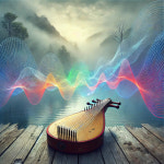 [대구의 뿌리를 찾아서-달성군] 다사의 별호는 금호…中 서호에 뒤지지 않는 비경 지녀