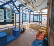 경북교육청, 초등 놀이 중심 공간 재구조화 24교에 21억 9천만 원 지원