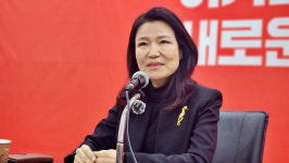 이진숙 