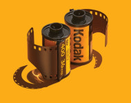 [AI야! 나랑 놀자!-소프트웨어의 종말] 코닥이 놓친 혁신, MS는 붙잡을 수 있을까