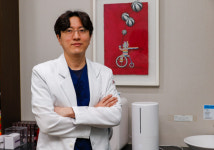 [Q&A] 아토피 피부염, 정확한 이해와 관리 중요...건조해진 피부 계속 긁으면 2차 감염 위험