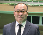 고령신협 총회…강효식 이사장 선출