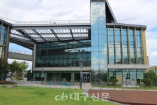 고령군, 문학상주작가 사업 2년 연속 선정