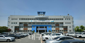 상주시, 낙동사격장 소음영향도 2차 측정 실시