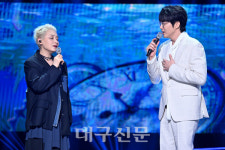 이소라, '더 시즌즈-성시경의 고막남친' 첫 게스트