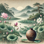 [대구의 뿌리를 찾아서-달성군] (17) 봉황이 날개를 편 형상의 비슬산, 유가읍을 가운데 놓고 달성·창녕·청도군 품어