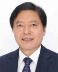[복지논단] 행복한 사회복지사가 더 좋은 복지를 만든다