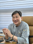 [메디컬 프런티어 현장을 찾아서] 엔케이라피움한방병원, 암 치료 이후 회복력 증진·면역 강화 초점