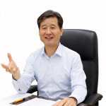 (2)대구신용보증재단, 창업부터 성장·재기까지 팍팍 밀어준다