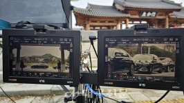왕사남 이어 21세기 대군부인까지 … 경북, 새로운 로케이션 관광지로 뜬다